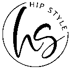 myhipstyle.com